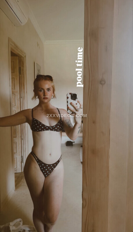 Shan Nude Leaked Photos