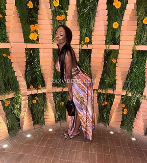 shanique grant Nude Leaked Photo #17