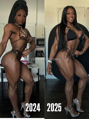 shanique grant Nude Leaked Photo #22