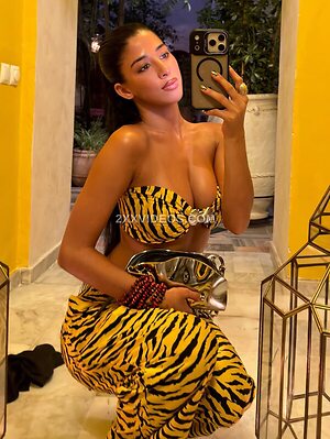 Shannon Singh photo