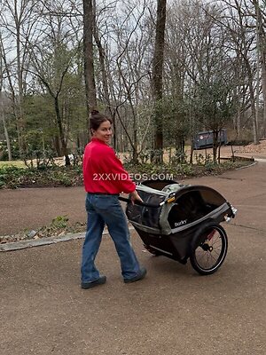 Shawn Johnson photo