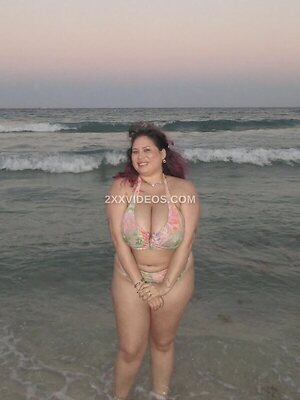 Shayrayl Nude Leaked Photo #9
