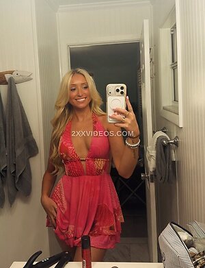 Shea Contillo Nude Leaked Photo #13