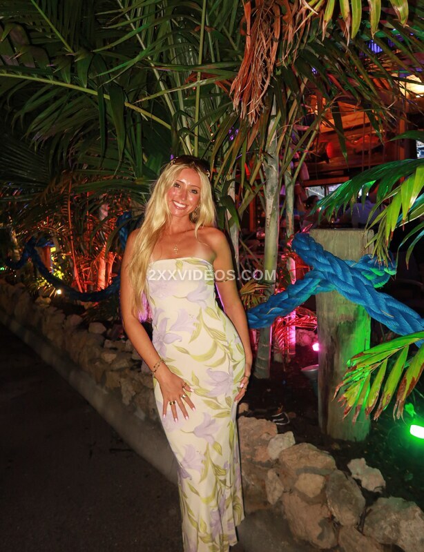 Shea Contillo photo