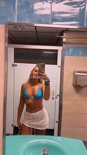 Shea Contillo Nude Leaked Photo #21