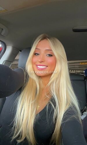 Shea Contillo Nude Leaked Photo #24