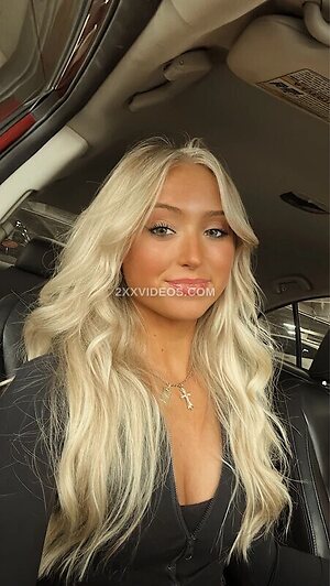 Shea Contillo Nude Leaked Photo #25