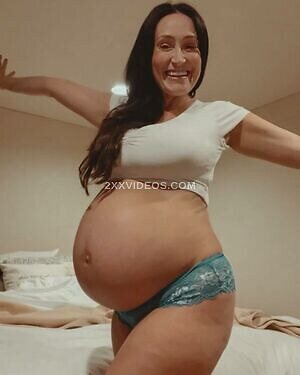 Shea Jayyy Nude Leaked Photo #6