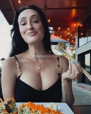 Shea Jayyy Nude Leaked Photo #16