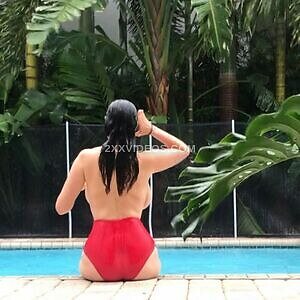 Shea Jayyy Nude Leaked Photo #20