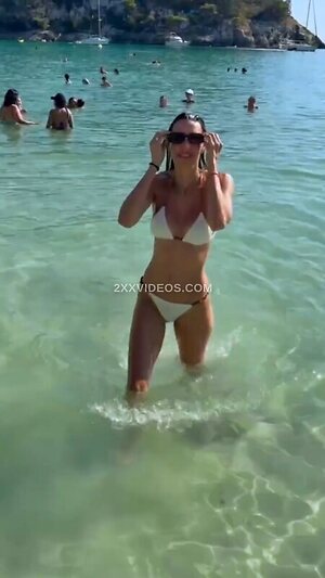 Sheilla Castro Nude Leaked Photo #11