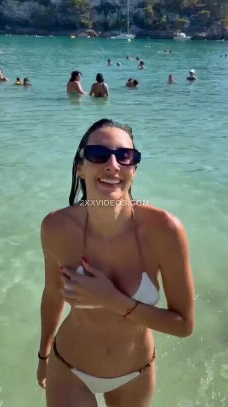 Sheilla Castro photo