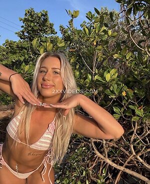 Shenna_brook
