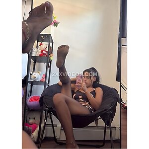 shexbeautiful Nude Leaked Photo #32