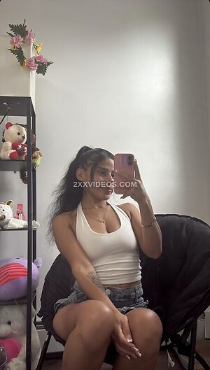 shexbeautiful Nude Leaked Photo #36