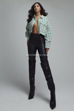 Sheyda Asgary photo