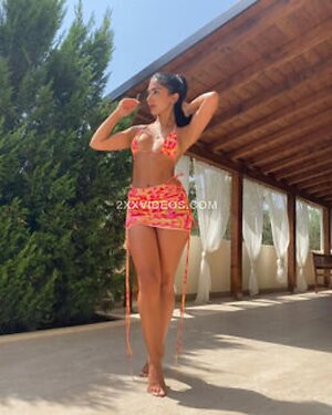 Sheyda Asgary photo