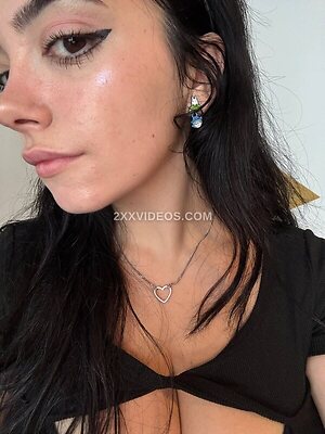 Shiftymine photo