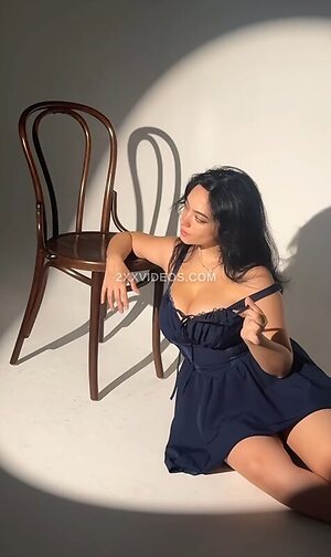 Shiftymine Nude Leaked Photo #25