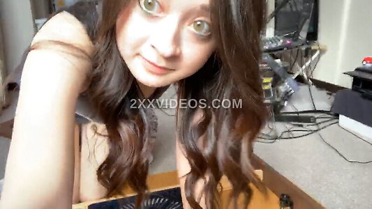 Shinydiane photo