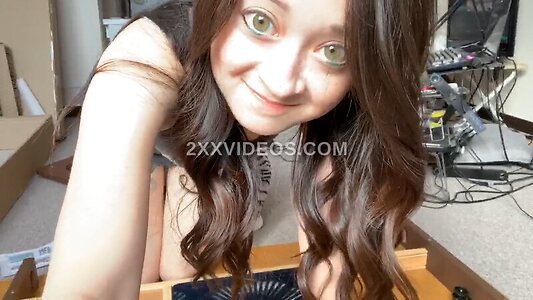 Shinydiane photo