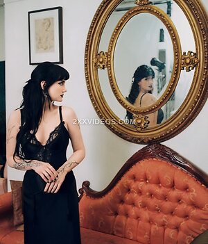shira Nude Leaked Photo #4