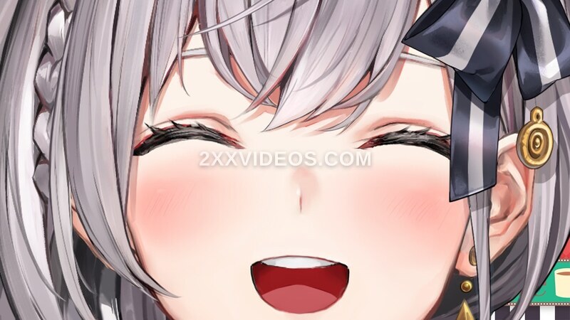 Shirogane Noel photo