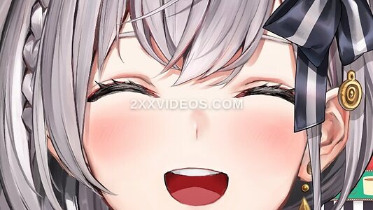 Shirogane Noel