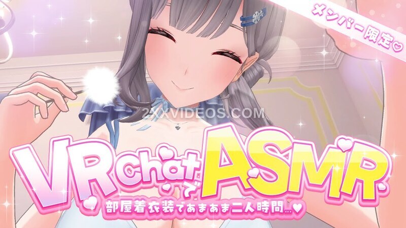 Shirogane Noel photo