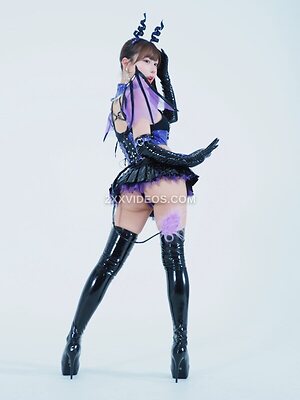 Shirotama Mai photo