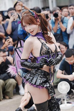 Shirotama Mai photo