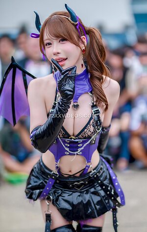 Shirotama Mai photo