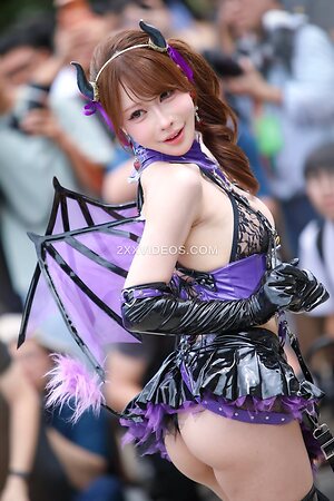 Shirotama Mai photo