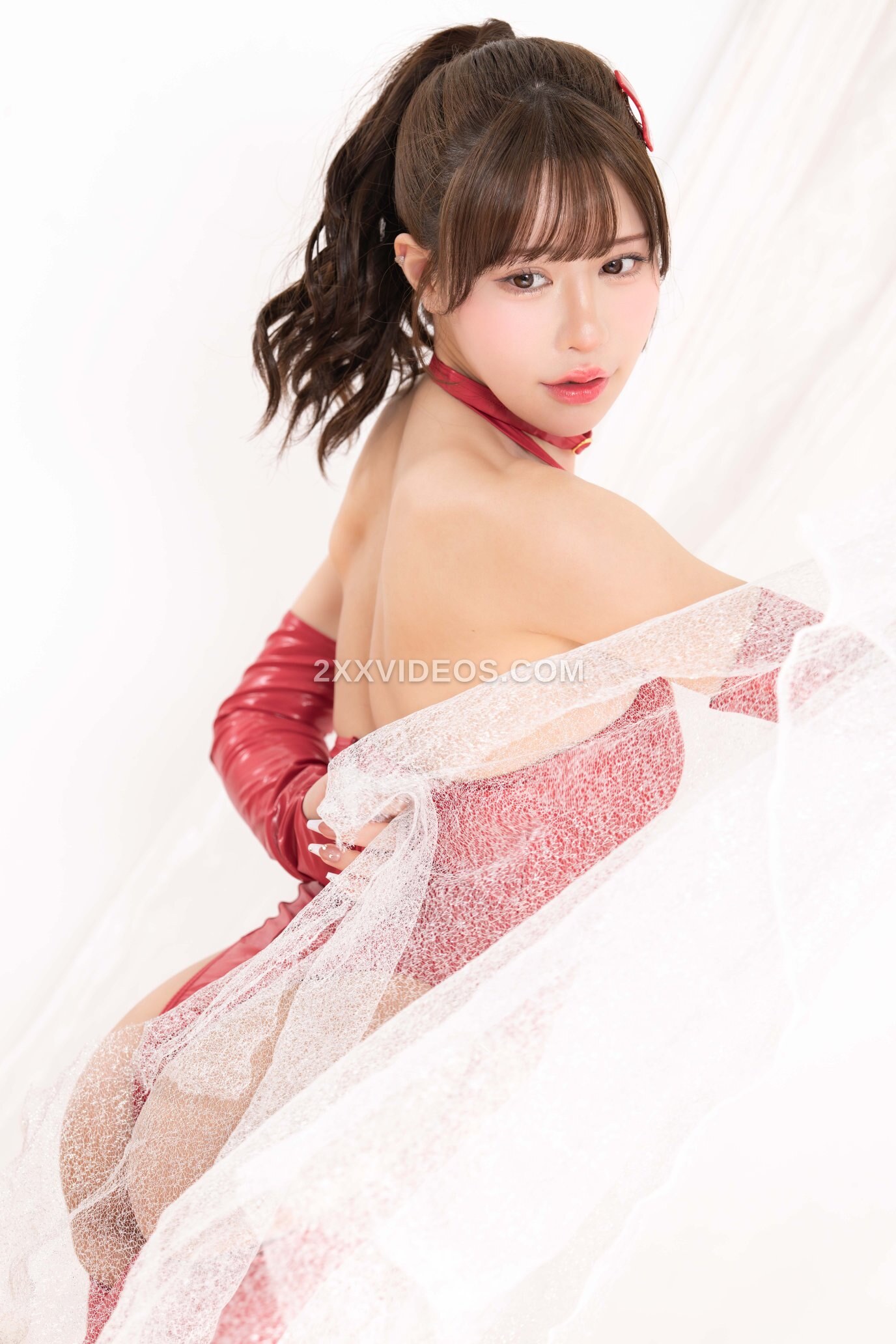 Shirotama Mai photo