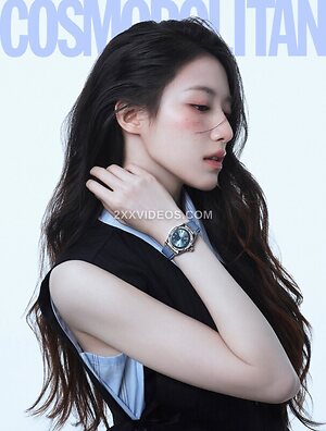 Shuhua -IDLE) [i-dle] photo