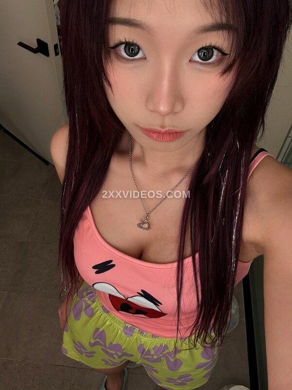 Shulun C. photo