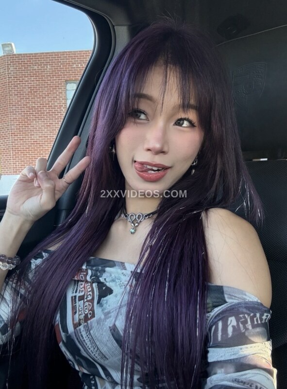 Shulun C. photo