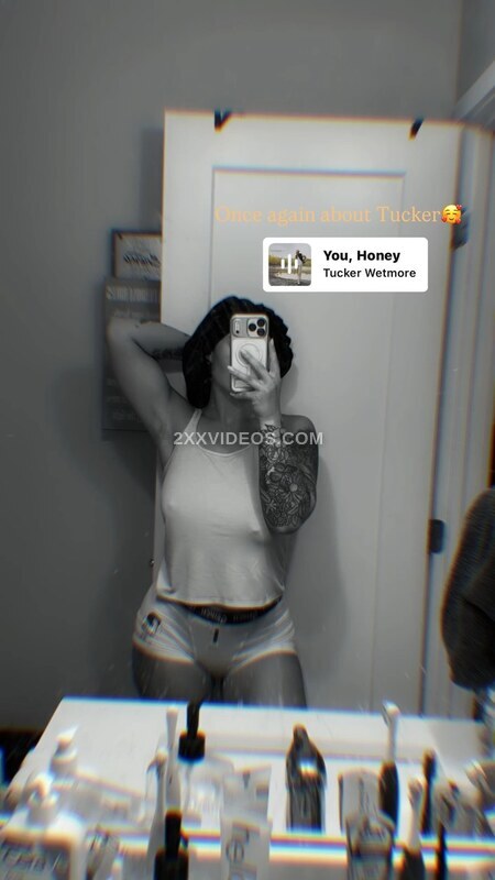 shyyanneeex photo