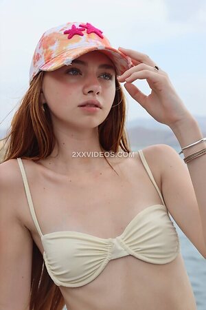 Sicily Rose Nude Leaked Photo #101