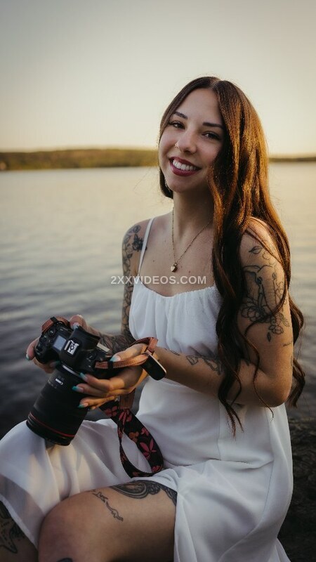 Sidney Karchie photo