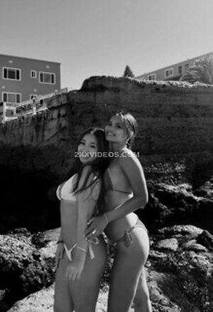 Siena Kono Nude Leaked Photo #2