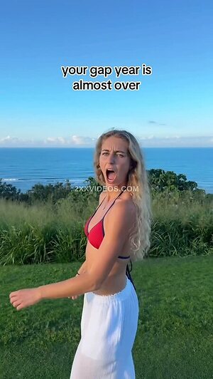 Siena Palicke photo