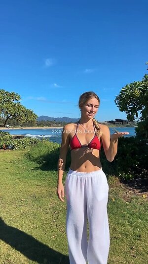 Siena Palicke photo