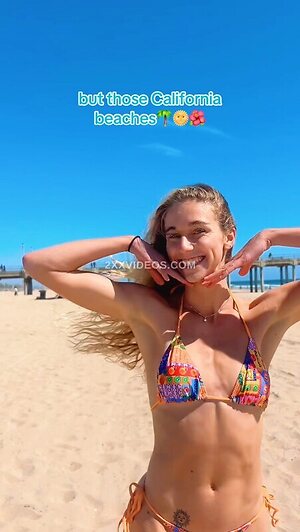 Siena Palicke photo