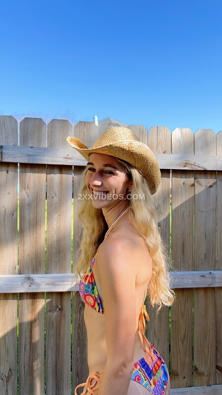 Siena Palicke photo