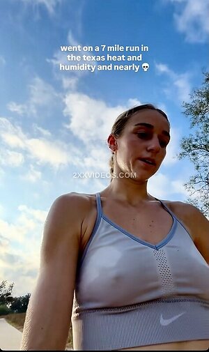 Siena Palicke Nude Leaked Photo #37
