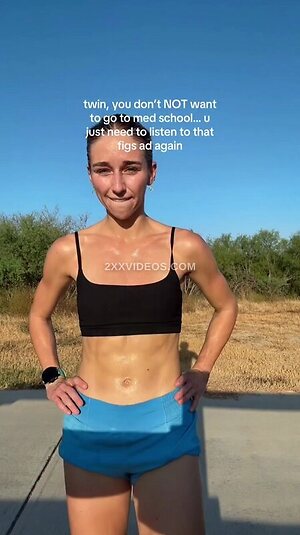 Siena Palicke photo