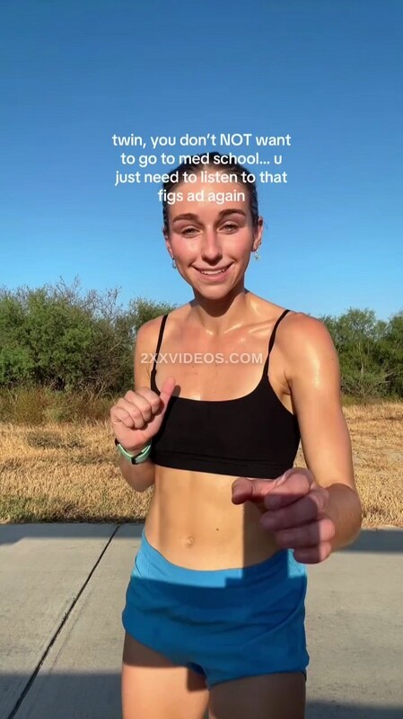 Siena Palicke photo
