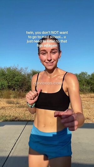 Siena Palicke Nude Leaked Photo #43