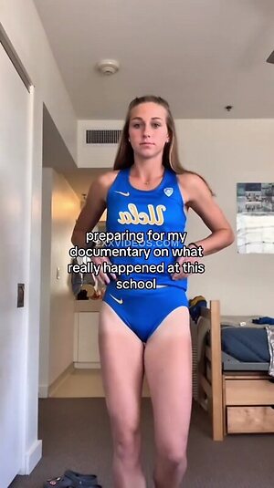Siena Palicke